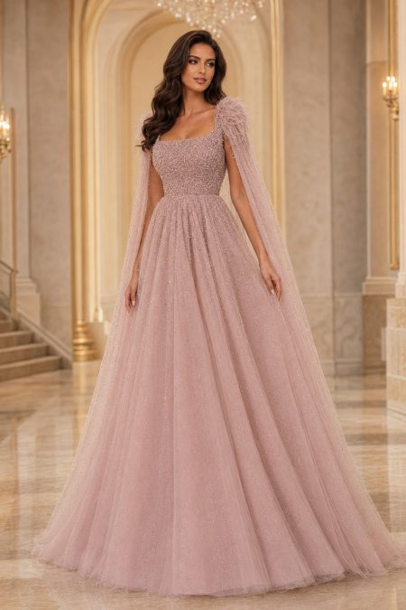 Tia Couture 10403تيا كوتور