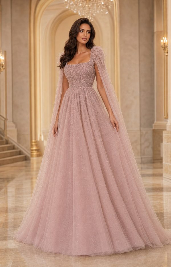 Tia Couture 10403تيا كوتور