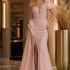 Tia Couture 50216 تيا كوتور