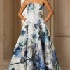 IN COUTURE kw-5451 ان كوتور