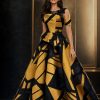 IN COUTURE kw-4752 ان كوتور
