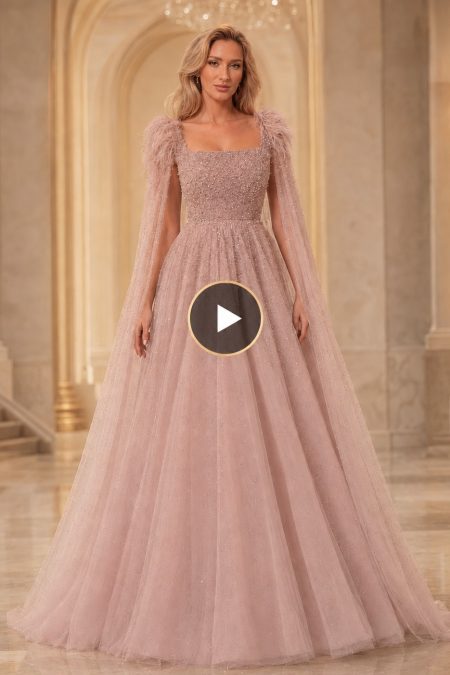 Tia Couture 10403تيا كوتور - الصورة 2