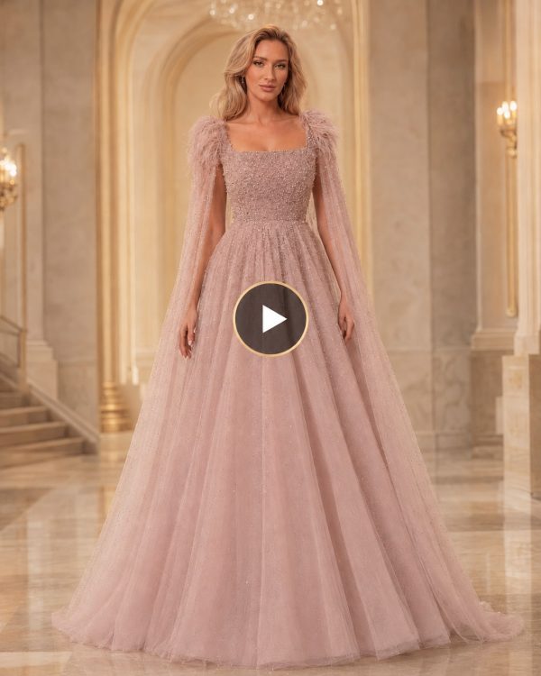 Tia Couture 10403تيا كوتور - Image 2