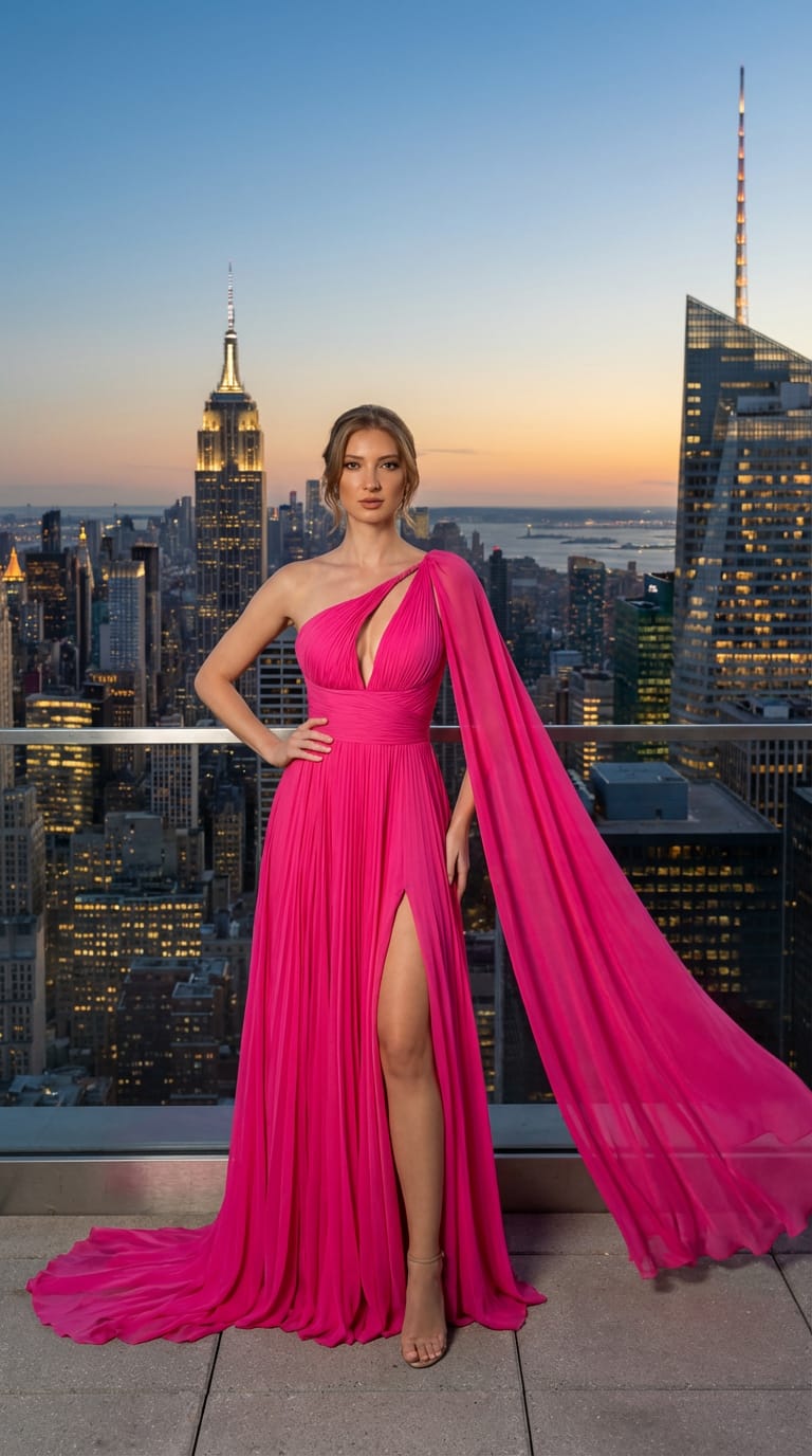 Tiacouture 40289 تيا كوتور - الصورة 2