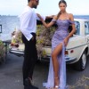 TiaCouture 50290 تيا كوتور