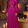 Tiacouture SW0011 تيا كوتور