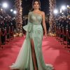 Tiacouture LR065 تيا كوتور