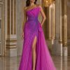 Tiacouture 50284 تيا كوتور
