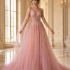 Tiacouture 10416 تيا كوتور