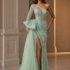 Tiacouture LR065 تيا كوتور