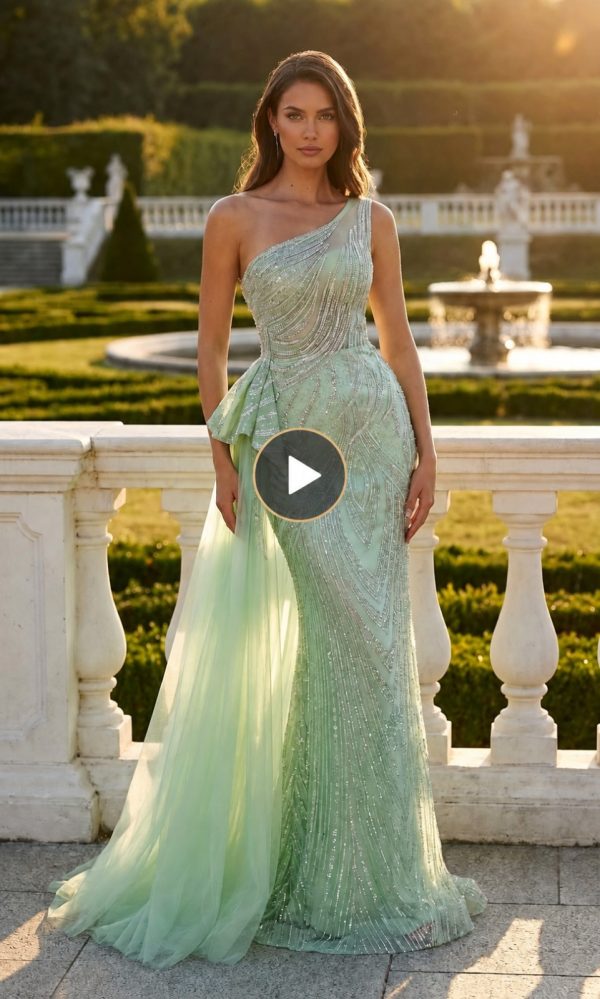 Tiacouture LR057 تيا كوتور - Image 2