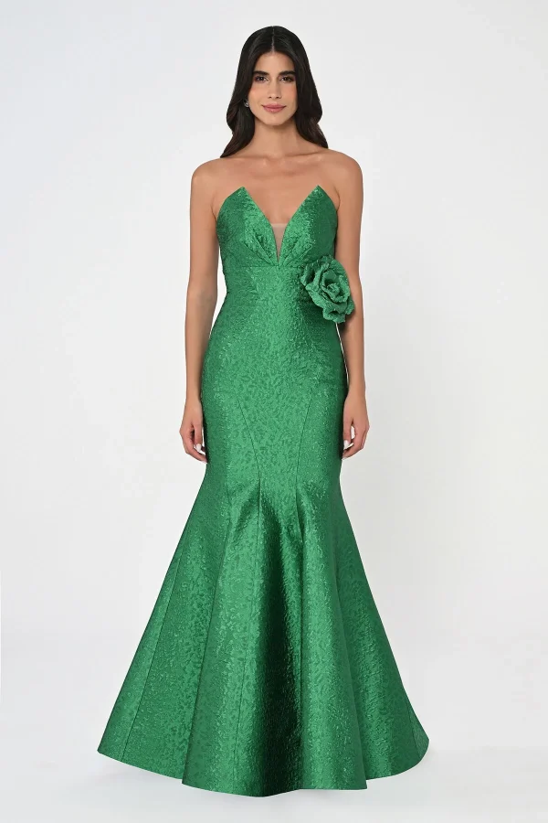 Tiacouture ALFABETA6686 تيا كوتور - Image 7