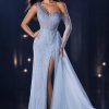 Tiacouture 50231 تيا كوتور