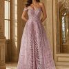 Tiacouture 10402 تيا كوتور