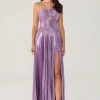 Tiacouture ALFABETA 6610 تيا كوتور