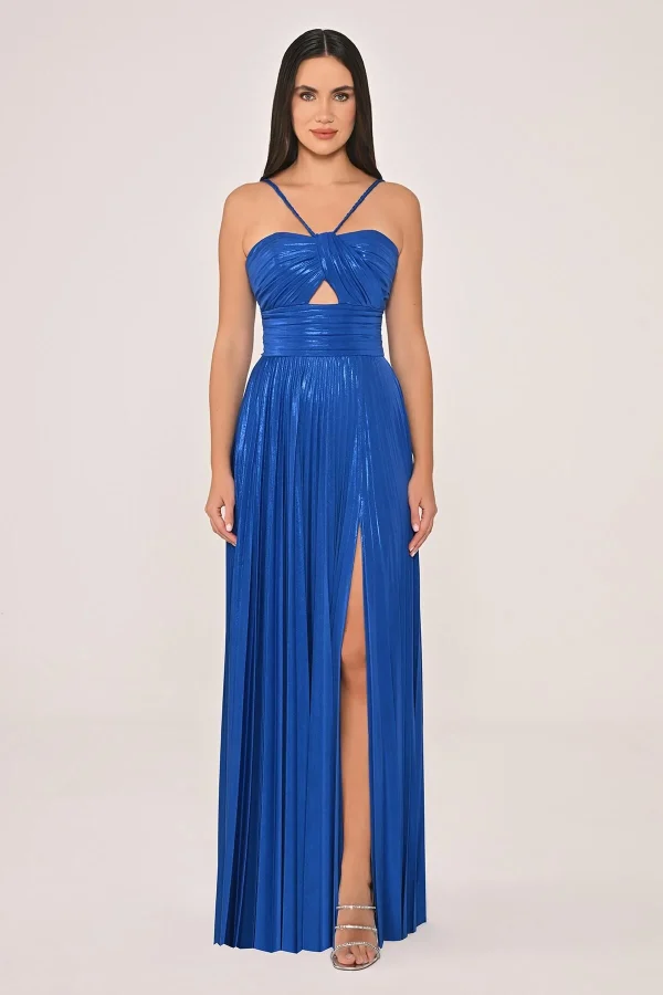 Tiacouture ALFABETA 6610 تيا كوتور - Image 8