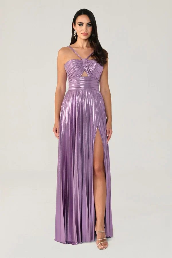 Tiacouture ALFABETA 6610 تيا كوتور