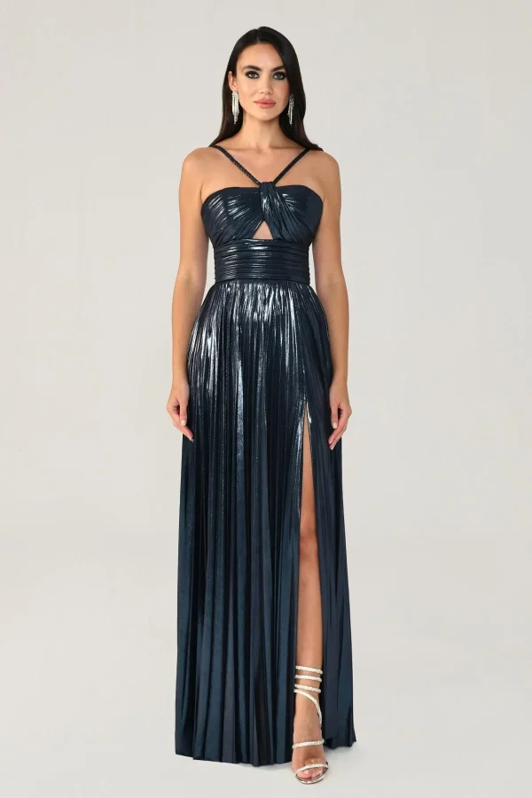 ⁦Tiacouture ALFABETA 6610 تيا كوتور⁩ - الصورة ⁦4⁩