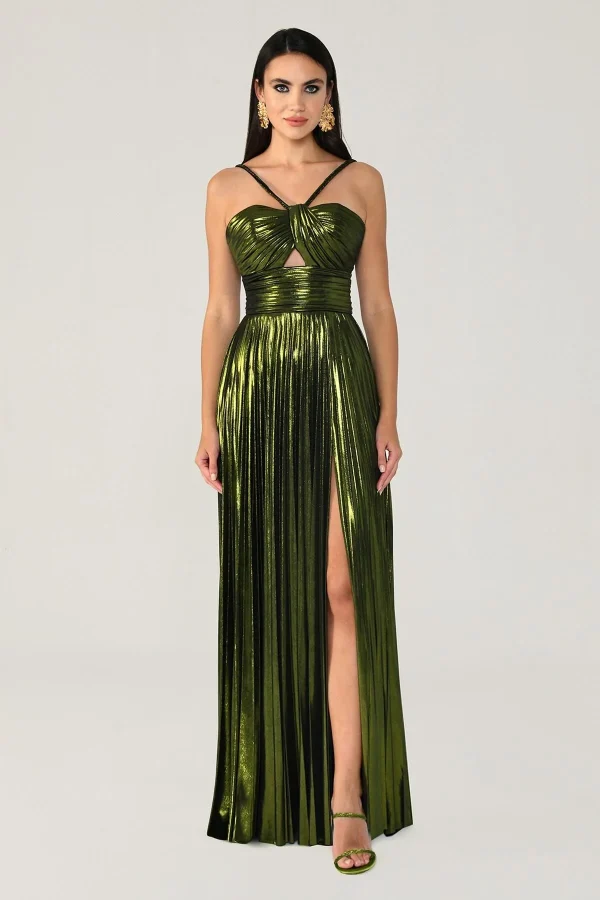 ⁦Tiacouture ALFABETA 6610 تيا كوتور⁩ - الصورة ⁦3⁩