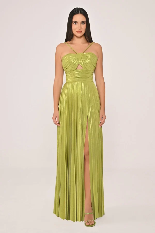 Tiacouture ALFABETA 6610 تيا كوتور - Image 9