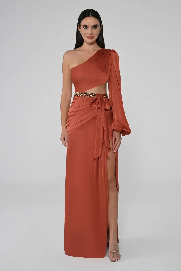 ⁦Tiacouture ALFABETA5897 تيا كوتور⁩ - الصورة ⁦6⁩