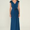 Tiacouture ALFABETA 5529 تيا كوتور