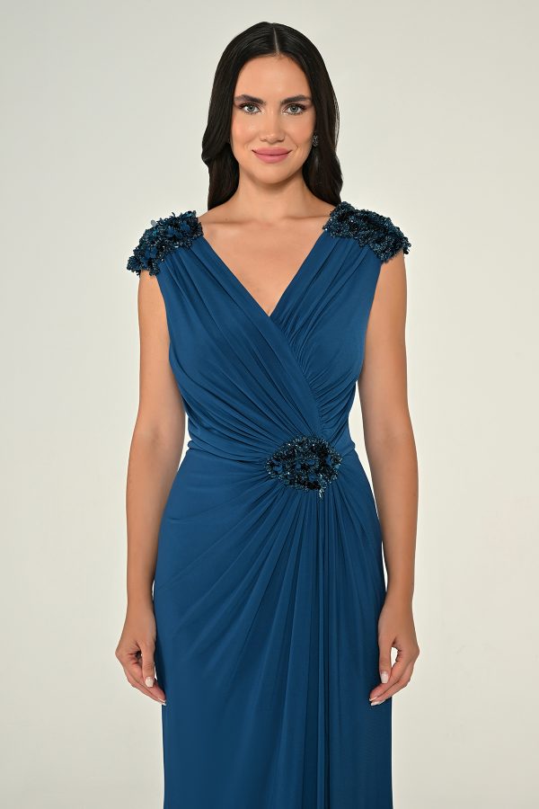 Tiacouture ALFABETA 5529 تيا كوتور - Image 5