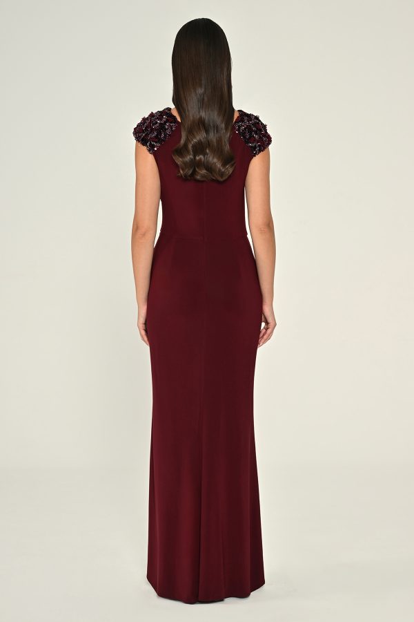 Tiacouture ALFABETA 5529 تيا كوتور - Image 13
