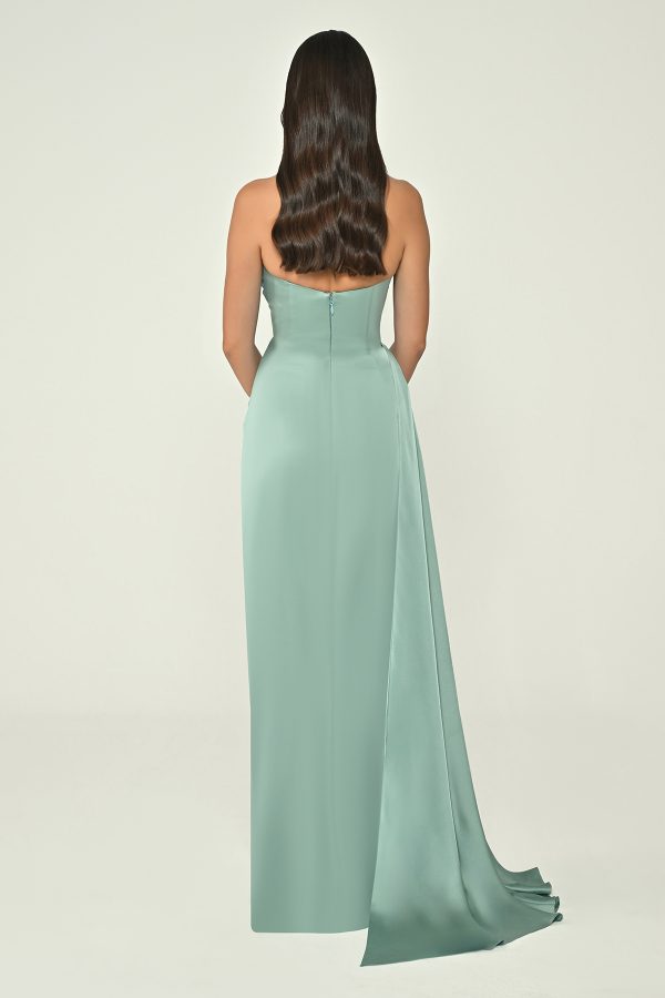 Tiacouture ALFABETA 5617 تيا كوتور - الصورة 15