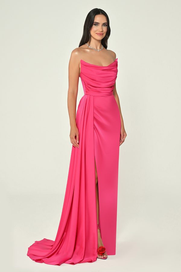 Tiacouture ALFABETA 5617 تيا كوتور - الصورة 11