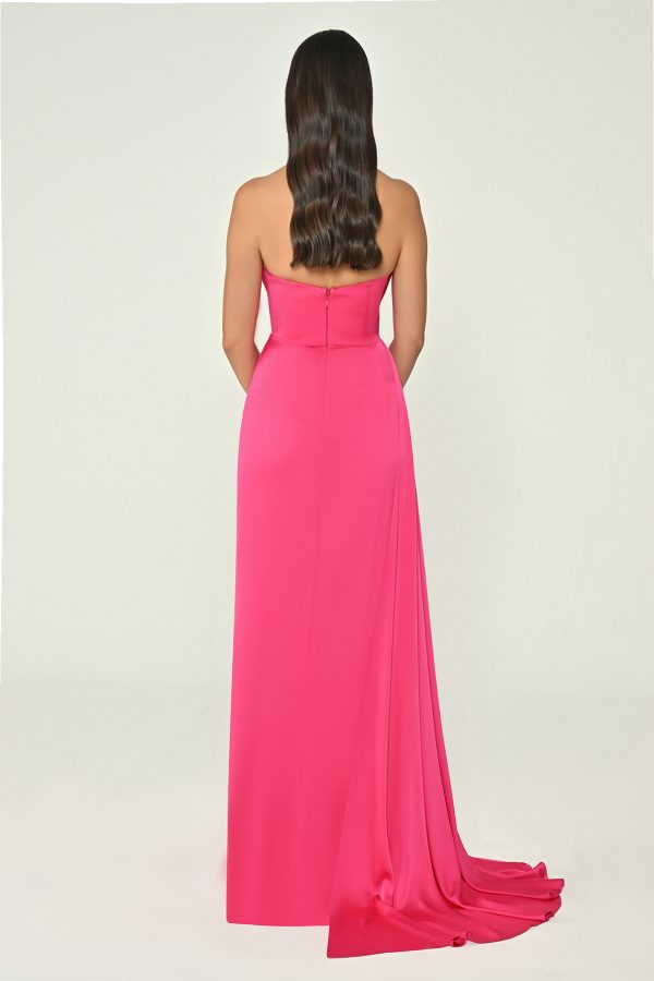 Tiacouture ALFABETA 5617 تيا كوتور - الصورة 12