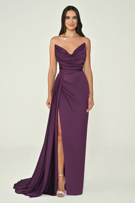 Tiacouture ALFABETA 5617 تيا كوتور