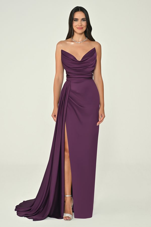 Tiacouture ALFABETA 5617 تيا كوتور