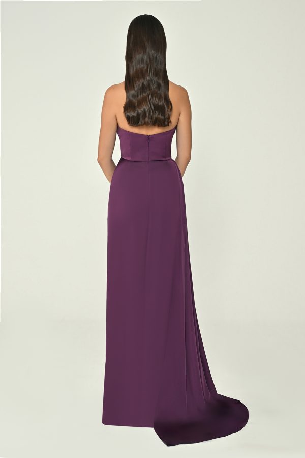 Tiacouture ALFABETA 5617 تيا كوتور - الصورة 13