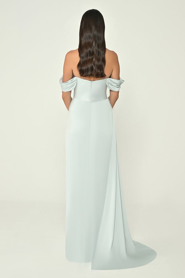 ⁦Tiacouture ALFABETA 5649 تيا كوتور⁩ - الصورة ⁦18⁩
