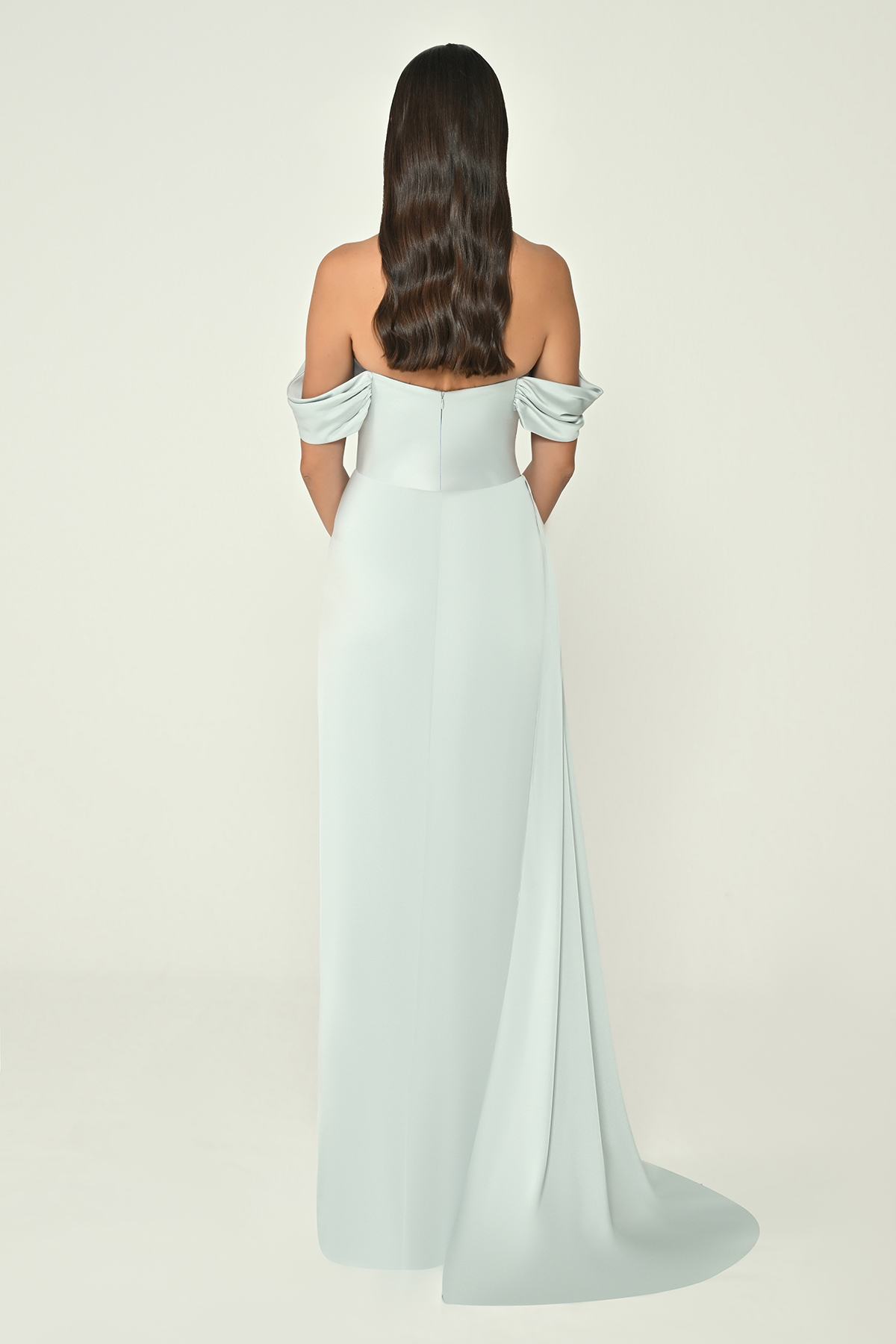 Tiacouture ALFABETA 5649 تيا كوتور - الصورة 18
