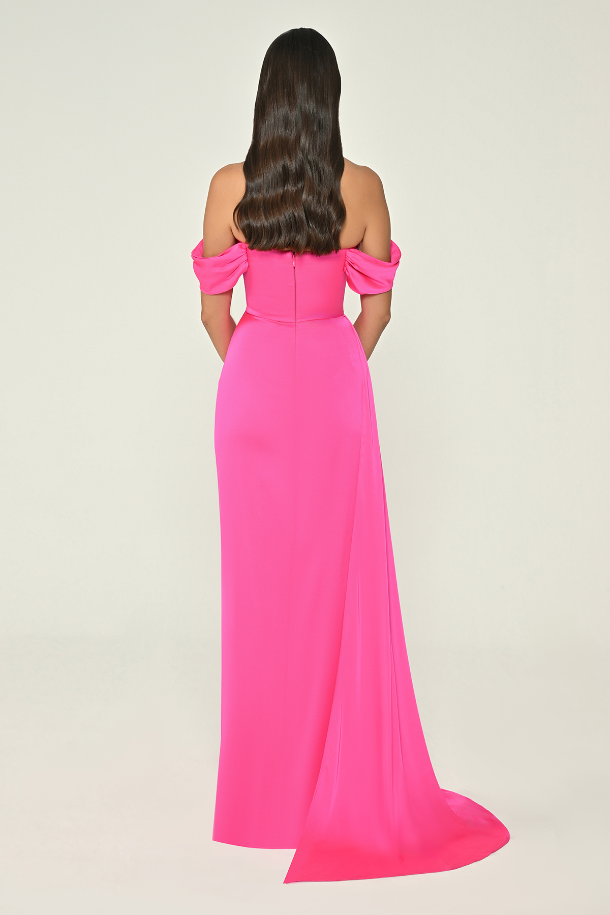Tiacouture ALFABETA 5649 تيا كوتور - الصورة 19