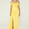 Tiacouture ALFABETA 5649 تيا كوتور