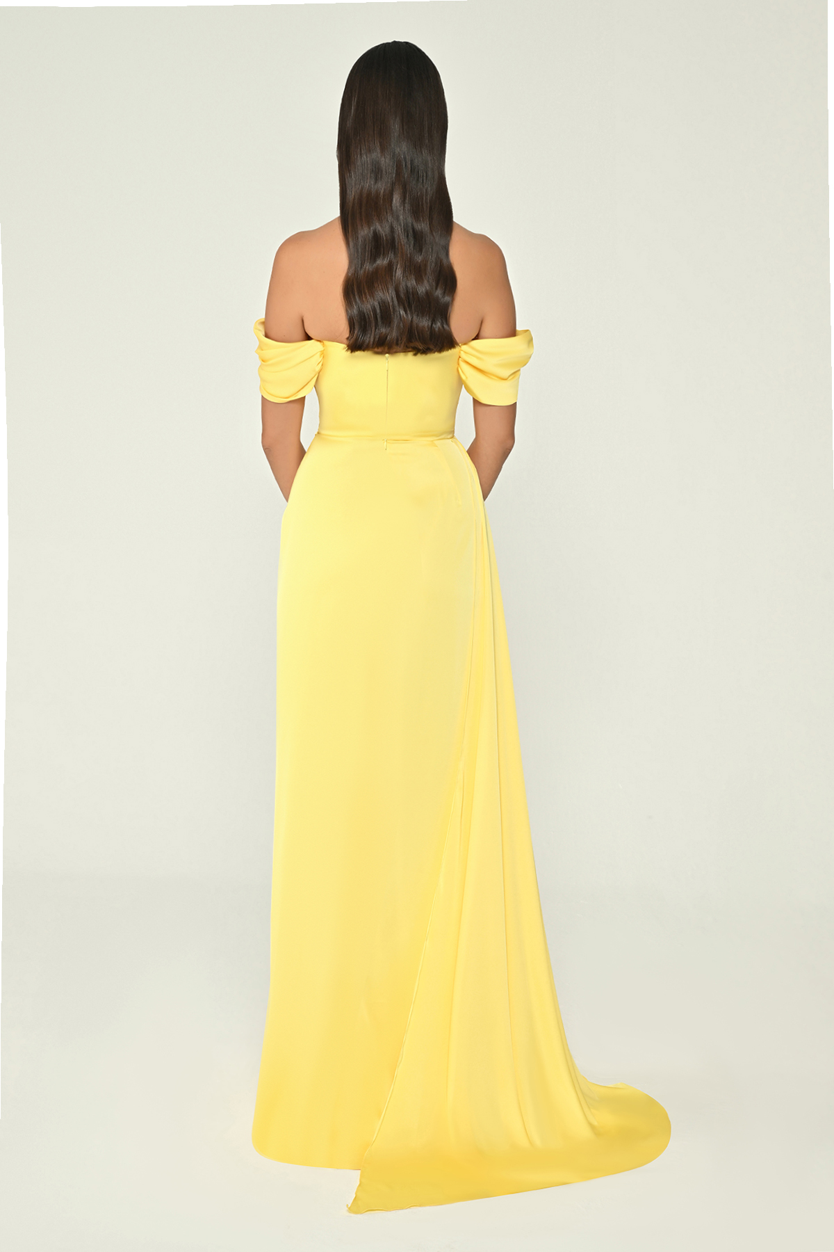 Tiacouture ALFABETA 5649 تيا كوتور - الصورة 8