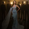 Tiacouture MA2900124 تيا كوتور