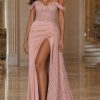 Tiacouture 40282 تيا كوتور