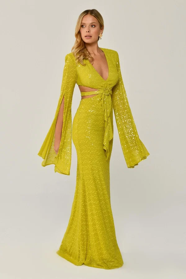 ⁦Tiacouture ALFABETA 6288 تيا كوتور⁩ - الصورة ⁦8⁩