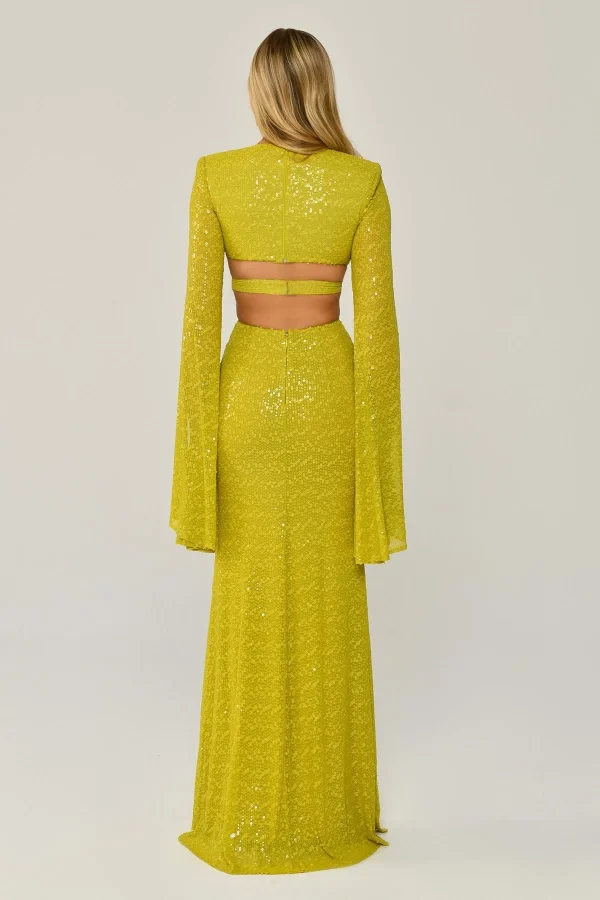 ⁦Tiacouture ALFABETA 6288 تيا كوتور⁩ - الصورة ⁦7⁩