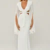 Tiacouture ALFABETA 6288 تيا كوتور