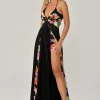 Tiacouture ALFABETA 6251 تيا كوتور
