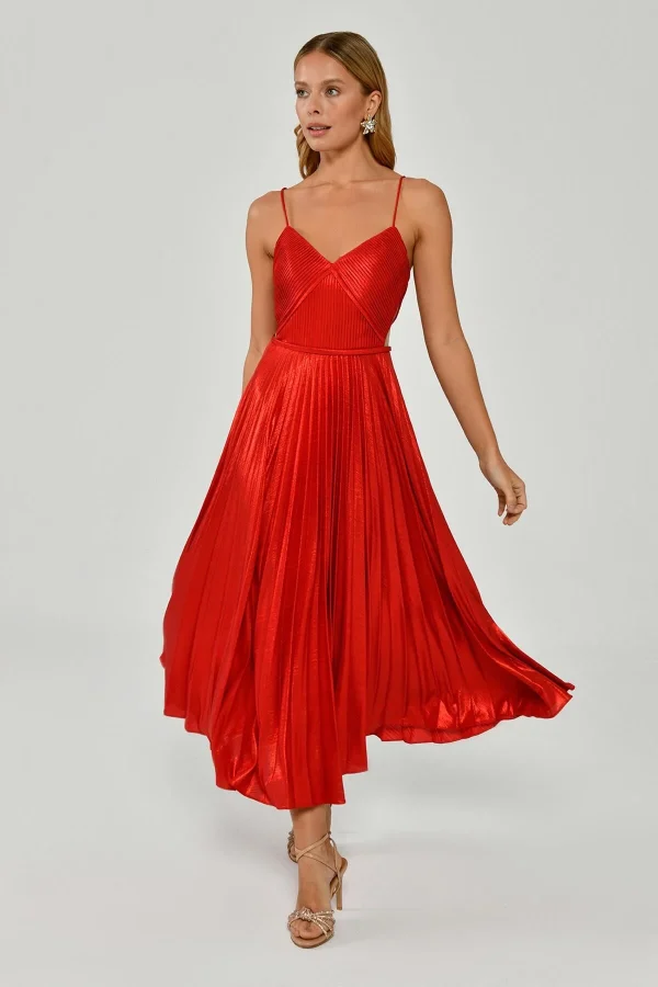 Tiacouture ALFABETA 6254تيا كوتور - Image 7
