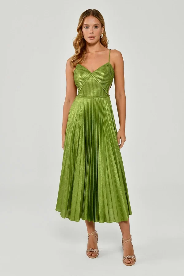 Tiacouture ALFABETA 6254تيا كوتور - Image 8