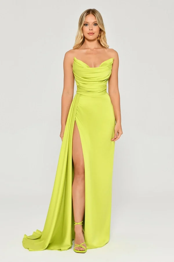 ⁦Tiacouture ALFABETA 5617 تيا كوتور⁩ - الصورة ⁦4⁩