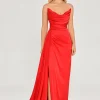 Tiacouture ALFABETA 5617 تيا كوتور