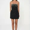 Tiacouture ALFABETA 6710 تيا كوتور
